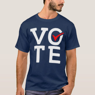 2024 Stemming T-shirt