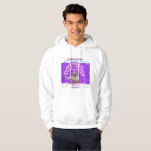 2024 Storystorm Winner Sweatshirt (Voorkant volledig)