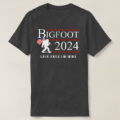 2024 T-SHIRT (Design voorkant)
