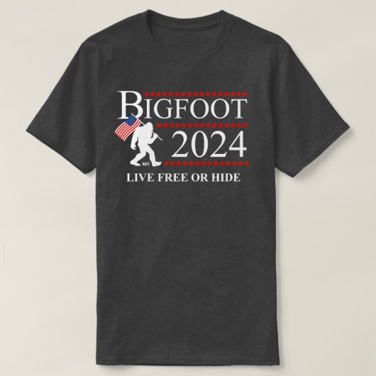 2024 T-SHIRT (Design voorkant)