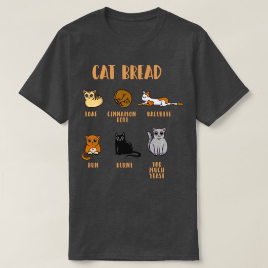 2024 T-SHIRT (Design voorkant)