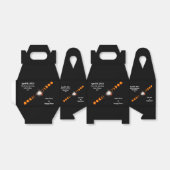 2024 Totaal zonnepanelen Bedankdoosjes (Uitgevouwen)