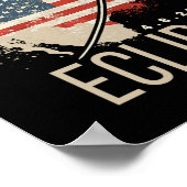 2024 Totaal zonnepanelen Poster (Hoek)