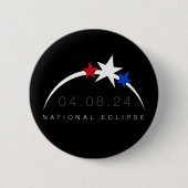 2024 Totale Button zonnepanelen (Voorkant)