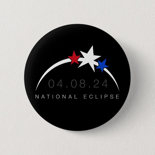 2024 Totale Button zonnepanelen (Voorkant)