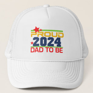 2024 Trotse vader om Pet te zijn