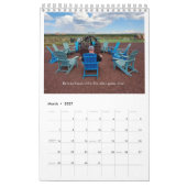 2024 Valle Kalender (Mar 2027)