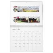 2024 Zippy Kalender (Mar 2026)