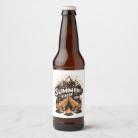 2024 Zomer Kamp Zomer Kamperen Vakantie Matching