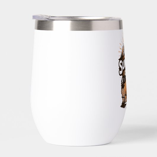 2024 Zomerkamp Zomer Camping Vakantie Matching (Rechts)