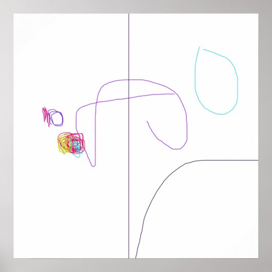 20250328A89 POSTER (Voorkant)