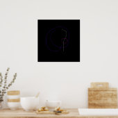 20250329A95 POSTER (Keuken)