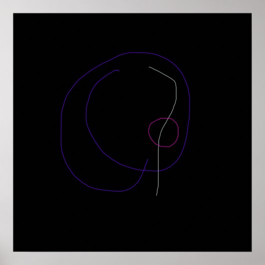 20250329A95 POSTER (Voorkant)