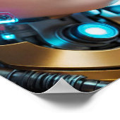 202503A100 POSTER (Hoek)