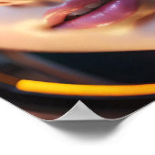 202503A96 POSTER (Hoek)