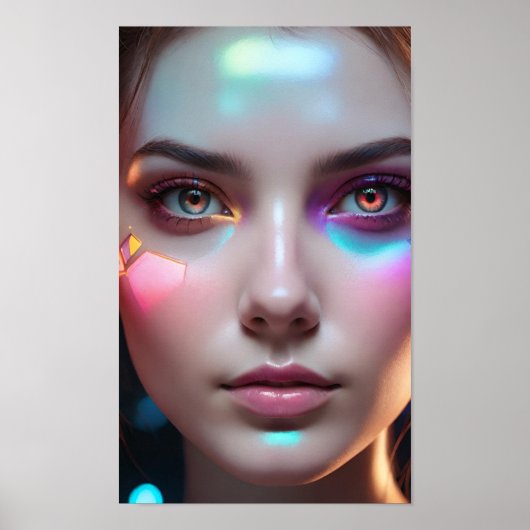 202503A97 POSTER (Voorkant)