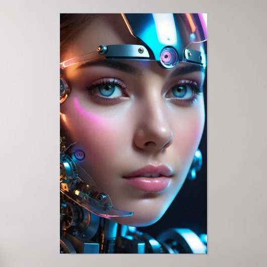 202503A98 POSTER (Voorkant)