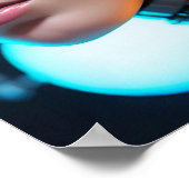 202503A99 POSTER (Hoek)