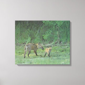 2025 0527 CANVAS AFDRUK