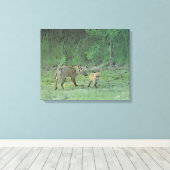 2025 0527 CANVAS AFDRUK (Insitu (Houten vloer))