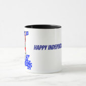 2025 - 4 juillet Mugs (Centre)