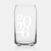 2025 Afstuderen Afstuderen Blikvorm Glas (Voorkant)