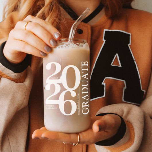 2025 Afstuderen Afstuderen Blikvorm Glas