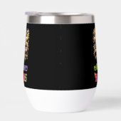 2025 Avec De Nouveaux Rêves (Droite)