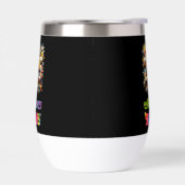 2025 Avec De Nouveaux Rêves (Gauche)