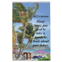 2025 Beach Cafe #2025 Beach Restaurant