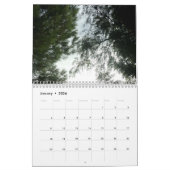 2025 Calendrier Planificateur art et design (Jan 2026)