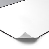 2025 december planner kalender grote notities ruim poster (Hoek)