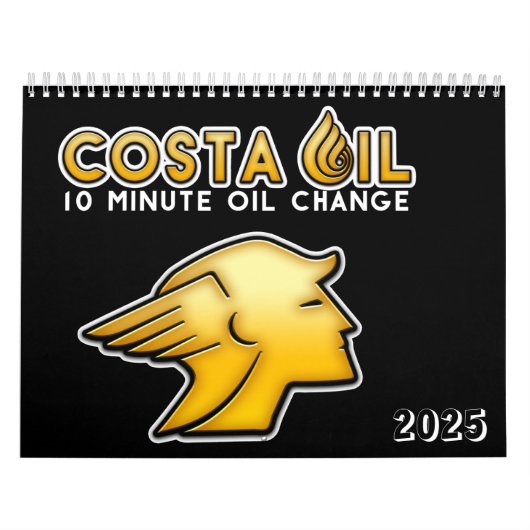 2025 Definitief ontwerp Costa Olie Kalender (Hoes)