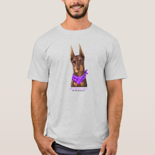 2025 DRU Reünie Picknick T-shirt