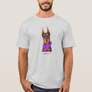 2025 DRU Reünie Picknick T-shirt