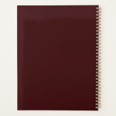 2025 Ethiopian Calendar Converter and Planner (Dos)