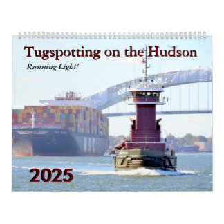 2025 Hardloopkalender Kalender