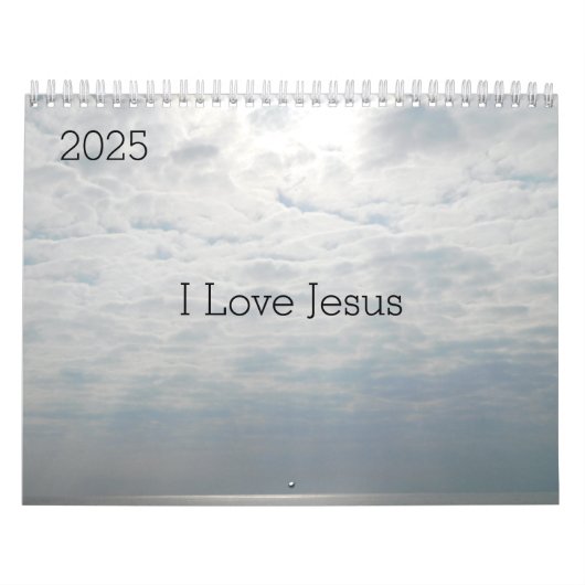2025 Kalender nieuwjaar Planner kunst en design (Hoes)