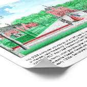 2025 kleurstelling 1760 Print Kasteel De Essenburg (Hoek)