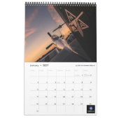 2025 Night Moves... Entrez le calendrier Dark Side (Jan 2027)