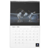 2025 Night Moves... Entrez le calendrier Dark Side (Mar 2026)