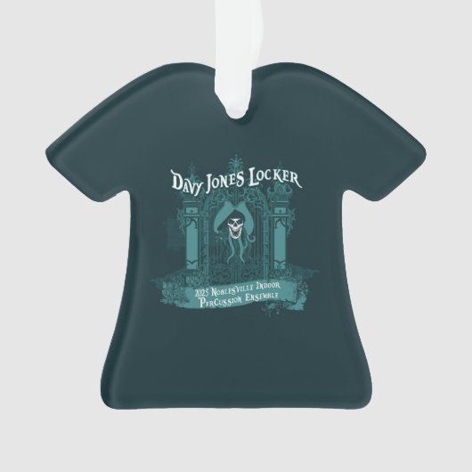 2025 NIPE Davy Jones' Locker (devant)