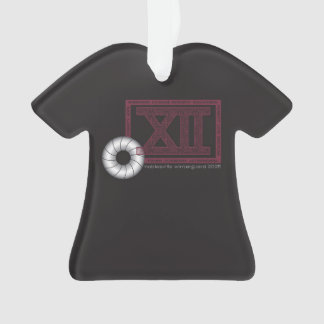 2025 Noblesville Winter Guard XII