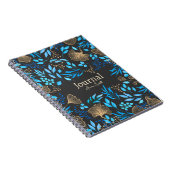 2025 NOTITIEBOEK (Rechterzijde)