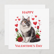 2025 Ottawa Carte de Saint-Valentin bilingue du go