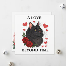 2025 Ottawa tweetalige regering Valentijn Kaart