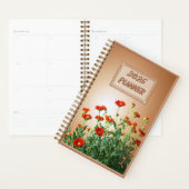 2025 PLANNER (Display)