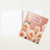 2025 PLANNER (Display)