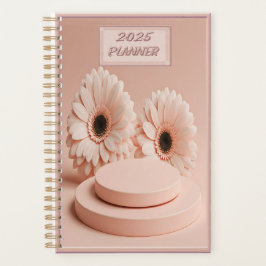 2025 PLANNER
