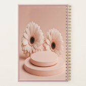 2025 PLANNER (Achterkant)